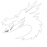Kyu's Dragons icon