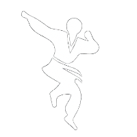 Extreme Taekwondo icon